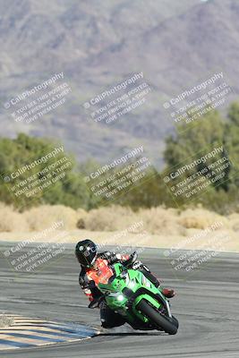 media/Dec-05-2025-CVMA Friday Practice (Fri) [[303bad9a84]]/2-Racer 2/Session 3 (Turn 10)/